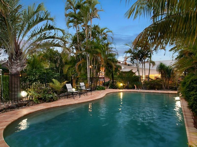 17 Barooga Rd, Wamberal NSW 2260
