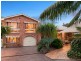 17 Barooga Rd, Wamberal NSW 2260