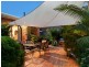 17 Barooga Rd, Wamberal NSW 2260