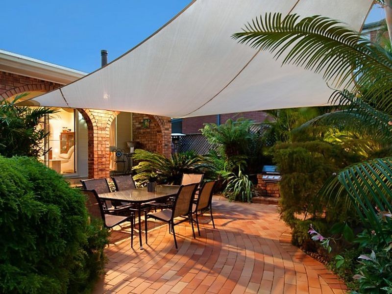 17 Barooga Rd, Wamberal NSW 2260