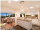17 Barooga Rd, Wamberal NSW 2260