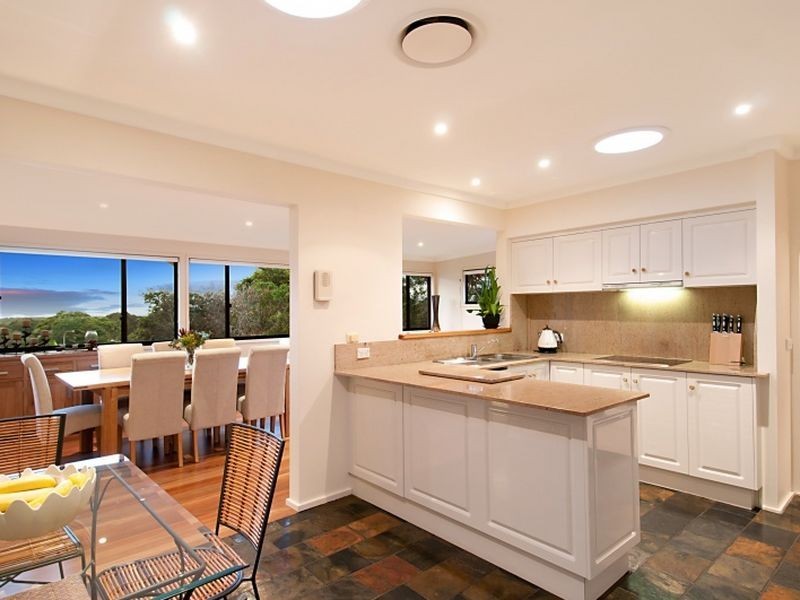 17 Barooga Rd, Wamberal NSW 2260