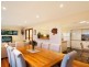 17 Barooga Rd, Wamberal NSW 2260