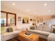 17 Barooga Rd, Wamberal NSW 2260