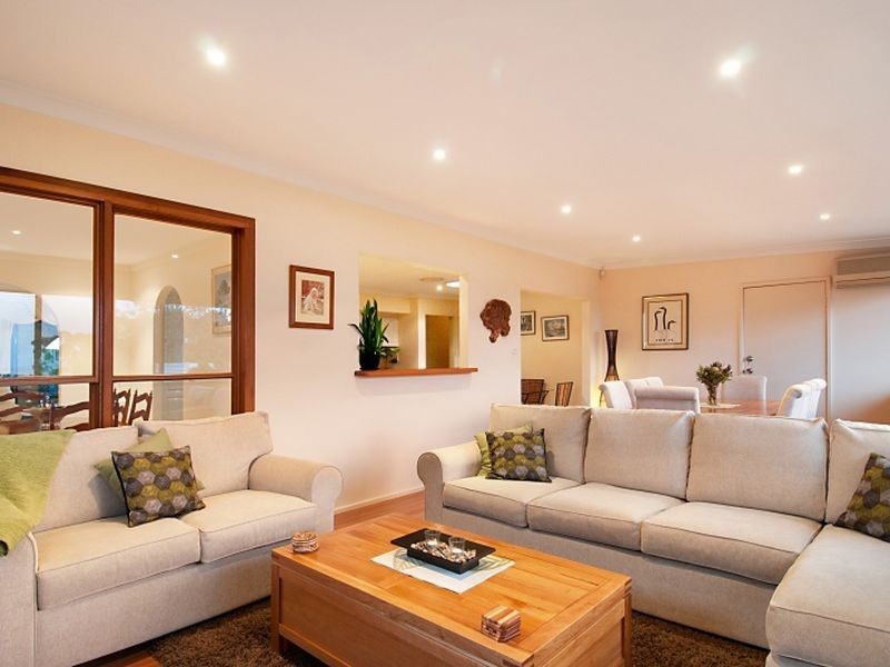 17 Barooga Rd, Wamberal NSW 2260