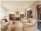 17 Barooga Rd, Wamberal NSW 2260