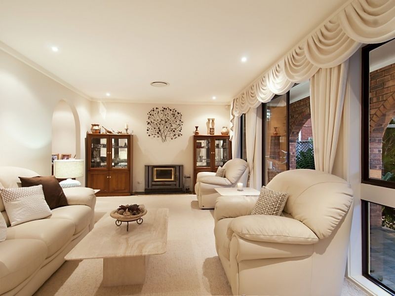 17 Barooga Rd, Wamberal NSW 2260