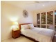 17 Barooga Rd, Wamberal NSW 2260