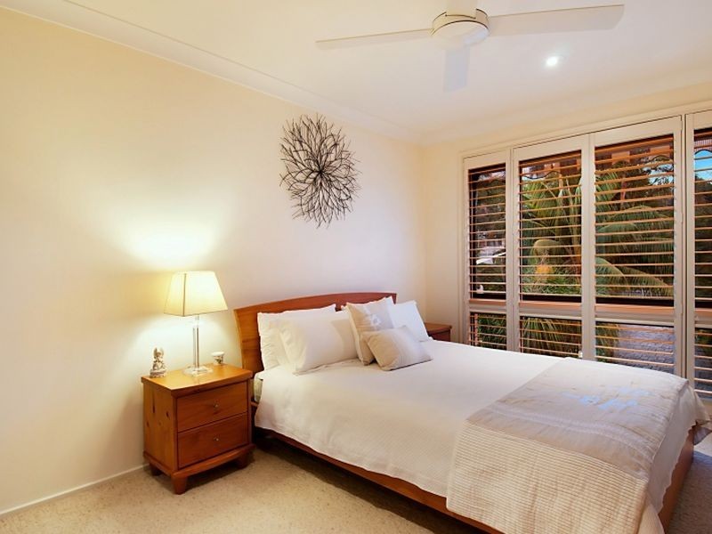 17 Barooga Rd, Wamberal NSW 2260