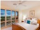17 Barooga Rd, Wamberal NSW 2260