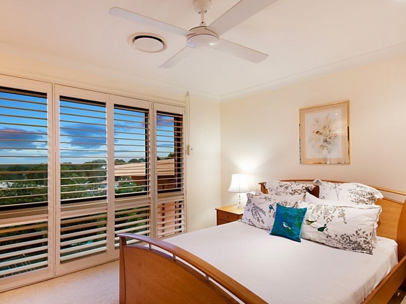 17 Barooga Rd, Wamberal NSW 2260