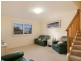 17 Barooga Rd, Wamberal NSW 2260