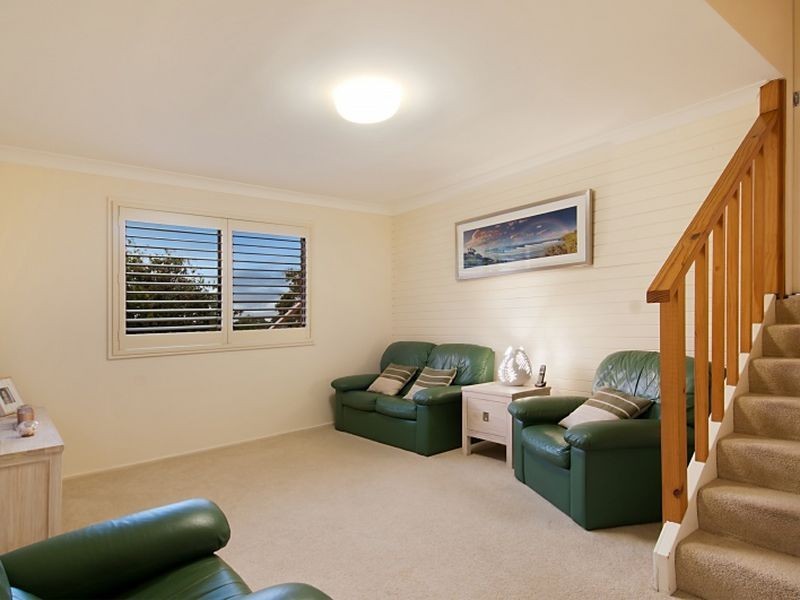 17 Barooga Rd, Wamberal NSW 2260