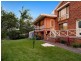 17 Barooga Rd, Wamberal NSW 2260