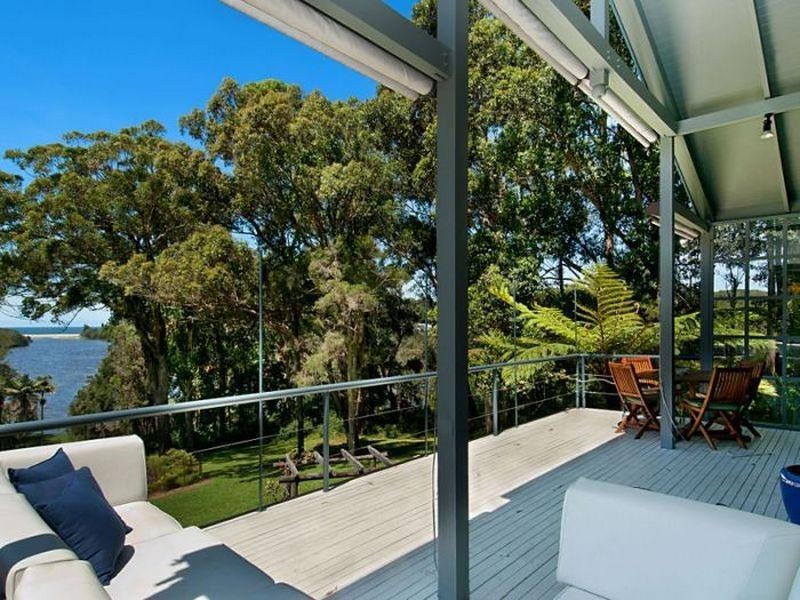 310 Scenic Highway, Terrigal NSW 2260