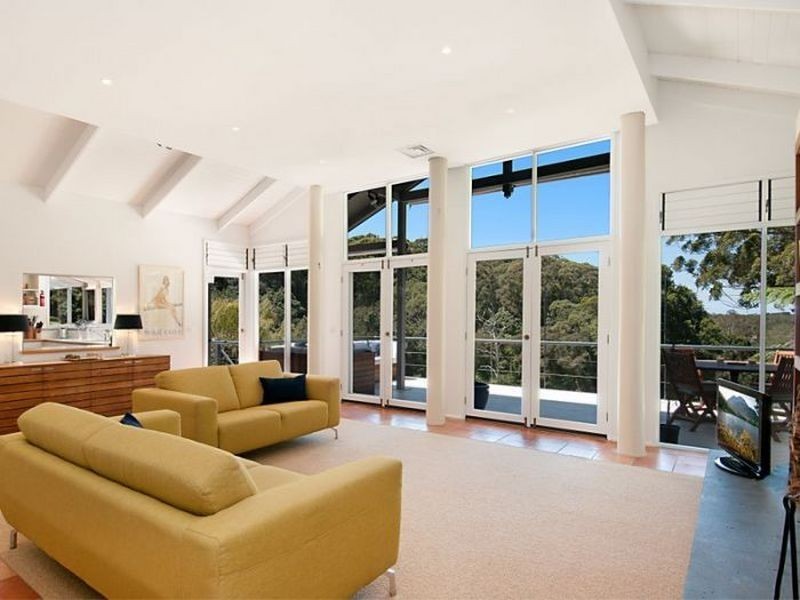 310 Scenic Highway, Terrigal NSW 2260