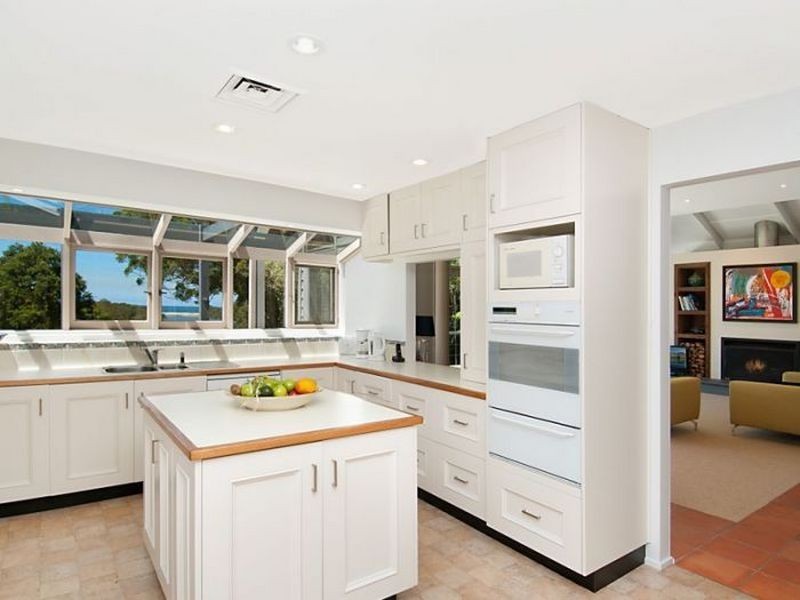 310 Scenic Highway, Terrigal NSW 2260