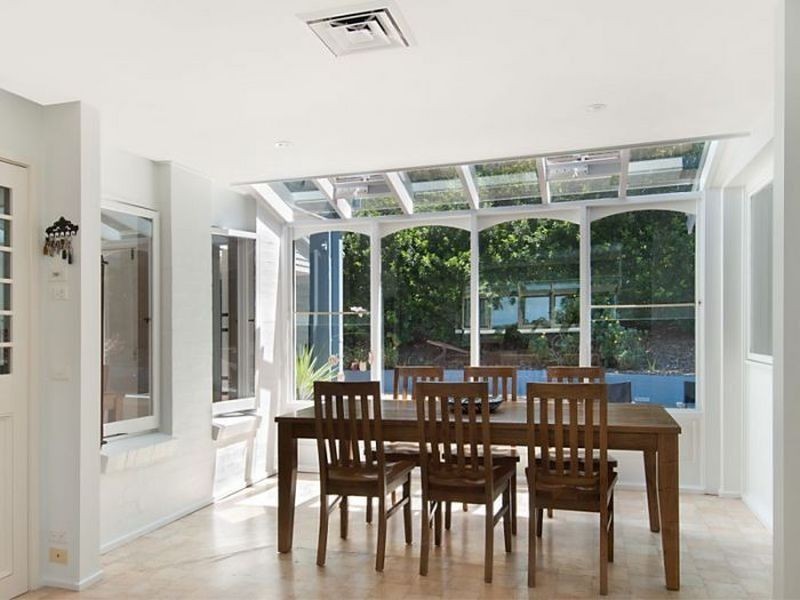 310 Scenic Highway, Terrigal NSW 2260