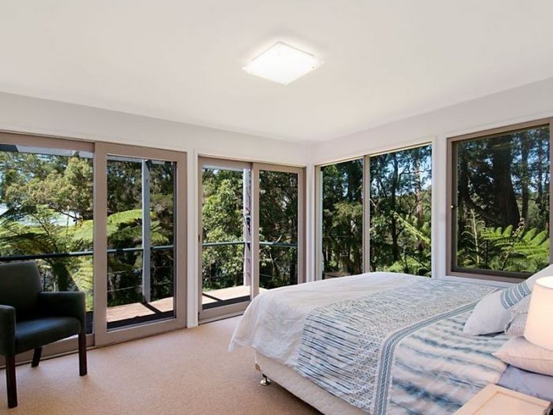 310 Scenic Highway, Terrigal NSW 2260