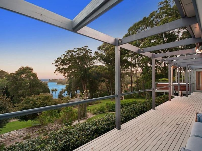 310 Scenic Highway, Terrigal NSW 2260