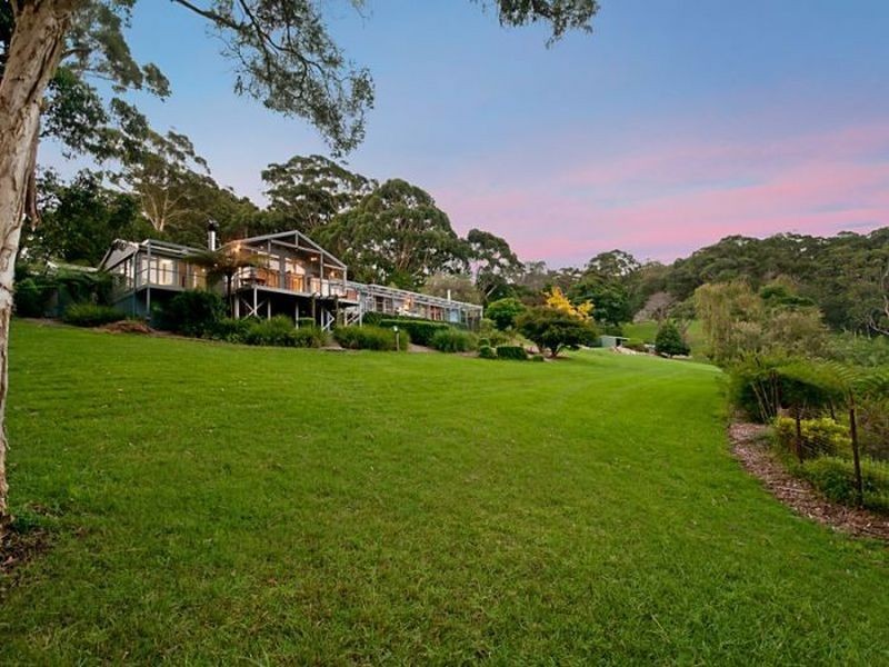 310 Scenic Highway, Terrigal NSW 2260