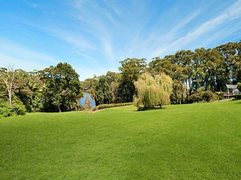 310 Scenic Highway, Terrigal NSW 2260