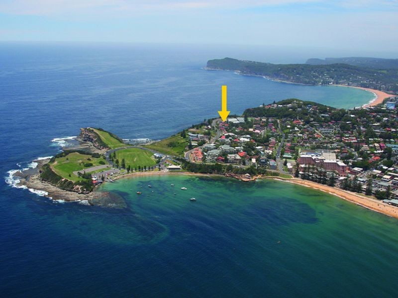 53 Scenic Highway, Terrigal NSW 2260