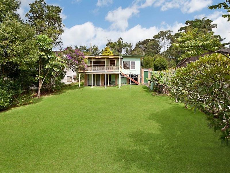 23 Karani Avenue, Avoca Beach NSW 2251