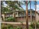 54F Hillcrest Street, Terrigal NSW 2260