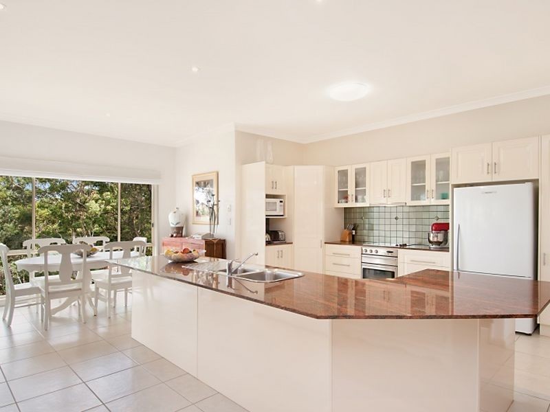 54F Hillcrest Street, Terrigal NSW 2260