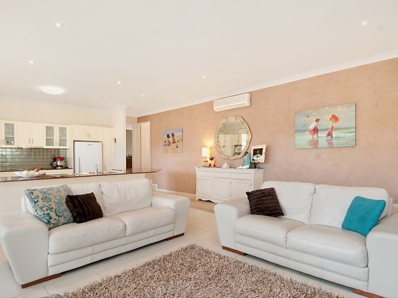 54F Hillcrest Street, Terrigal NSW 2260