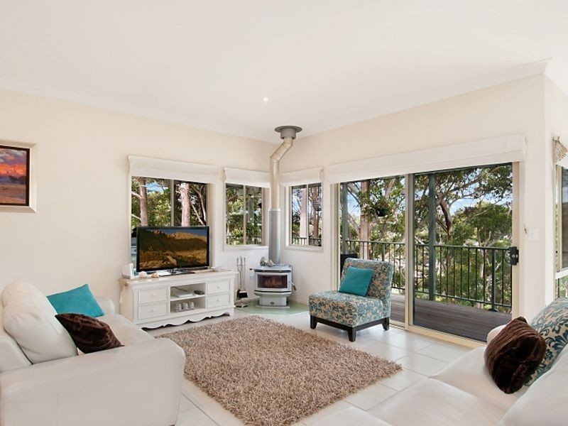 54F Hillcrest Street, Terrigal NSW 2260