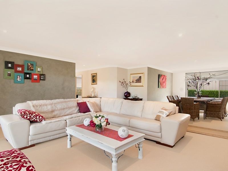 54F Hillcrest Street, Terrigal NSW 2260