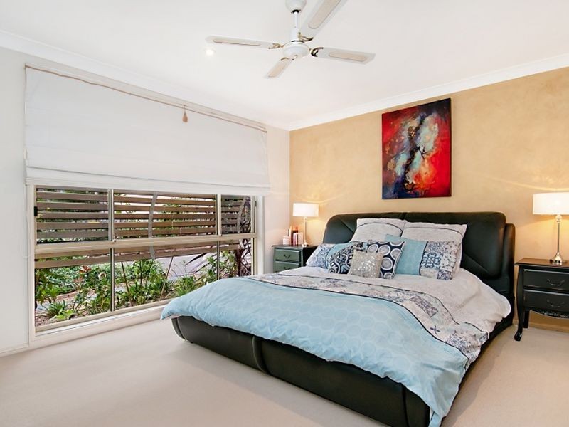 54F Hillcrest Street, Terrigal NSW 2260