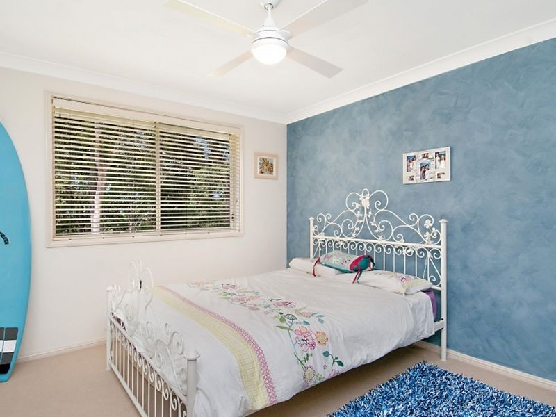 54F Hillcrest Street, Terrigal NSW 2260