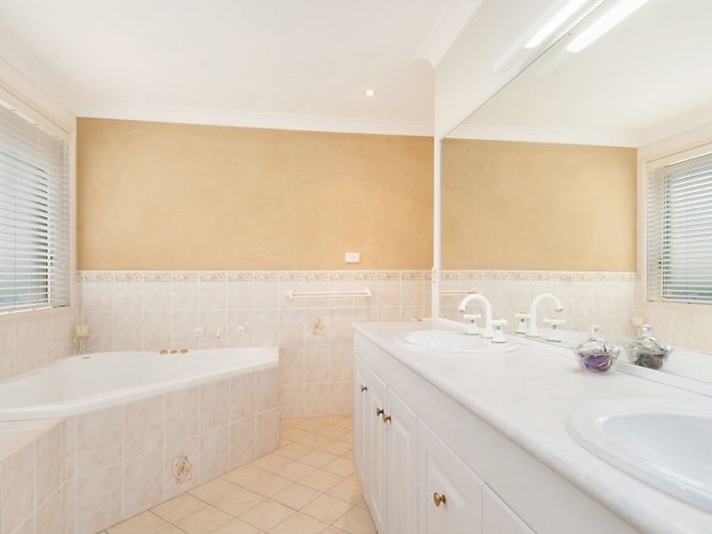 54F Hillcrest Street, Terrigal NSW 2260