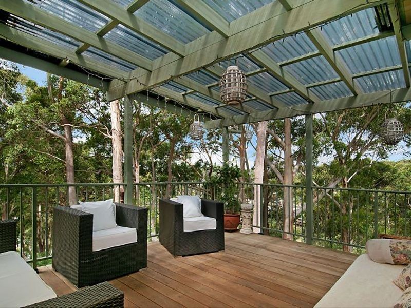 54F Hillcrest Street, Terrigal NSW 2260