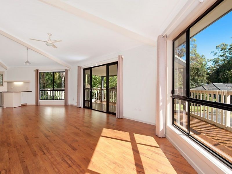 3 Moui Avenue, Chittaway Bay NSW 2261