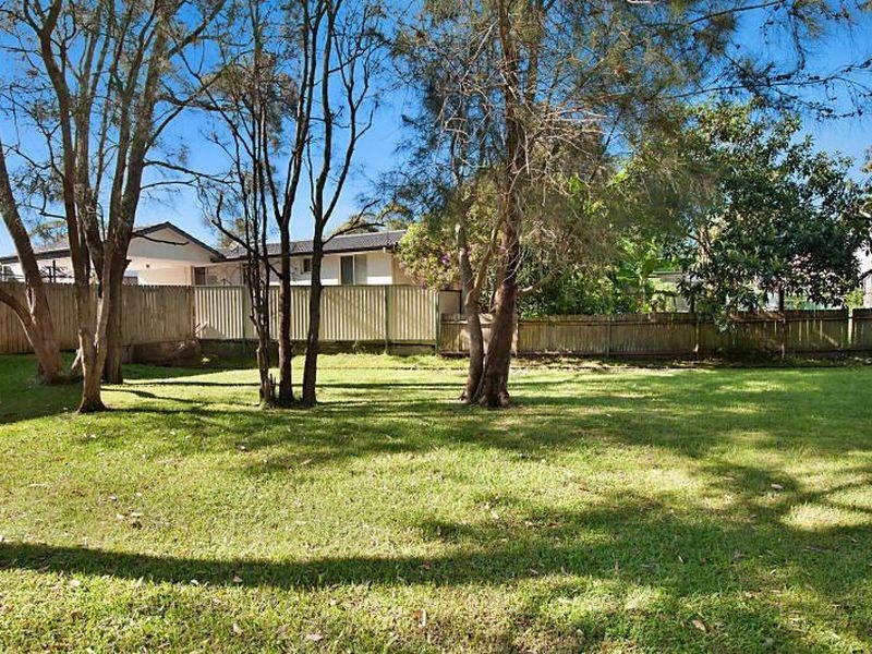 3 Moui Avenue, Chittaway Bay NSW 2261