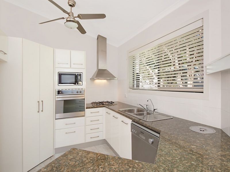 3 Moui Avenue, Chittaway Bay NSW 2261