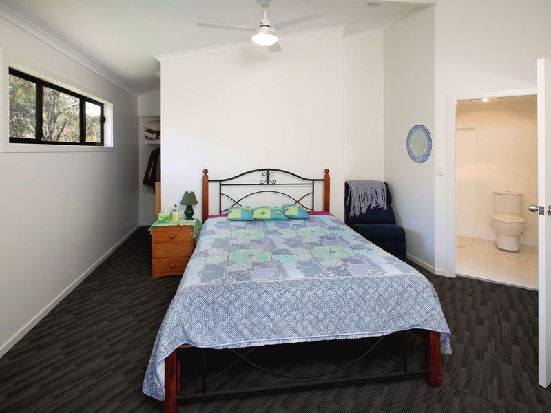 3 Moui Avenue, Chittaway Bay NSW 2261