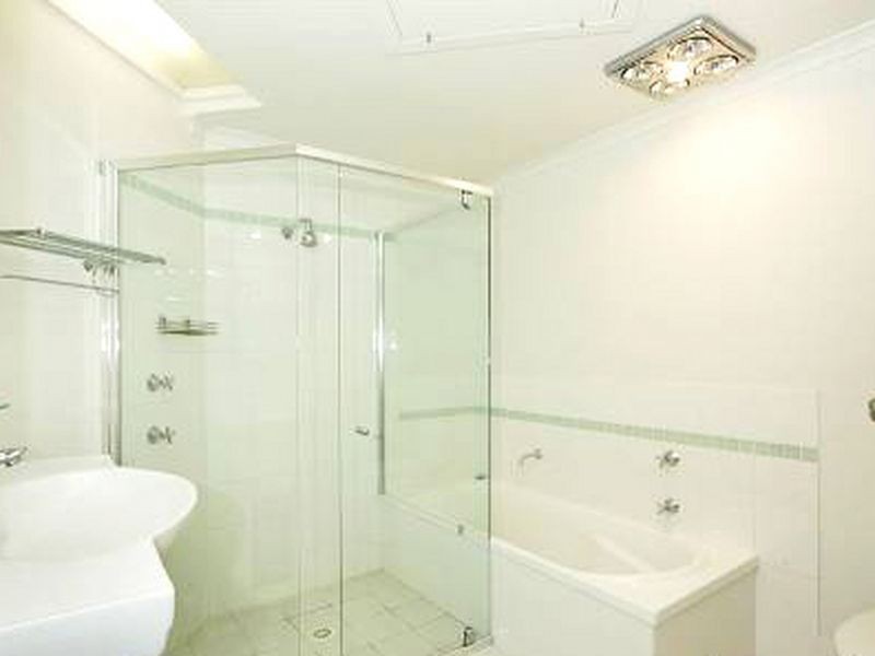 3 Moui Avenue, Chittaway Bay NSW 2261