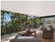 31 Arden Avenue, Avoca Beach NSW 2251