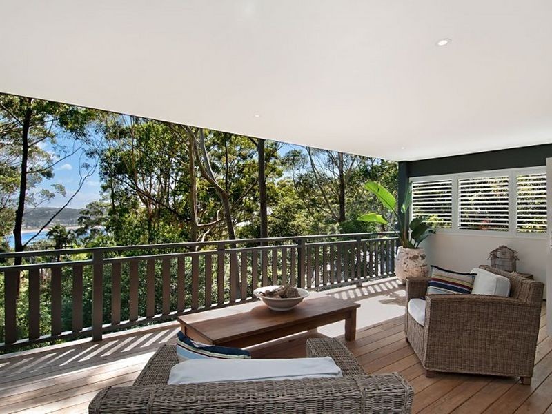 31 Arden Avenue, Avoca Beach NSW 2251