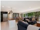 31 Arden Avenue, Avoca Beach NSW 2251