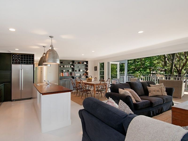 31 Arden Avenue, Avoca Beach NSW 2251