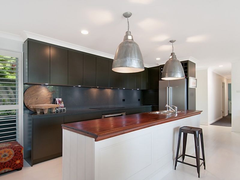 31 Arden Avenue, Avoca Beach NSW 2251