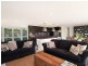 31 Arden Avenue, Avoca Beach NSW 2251