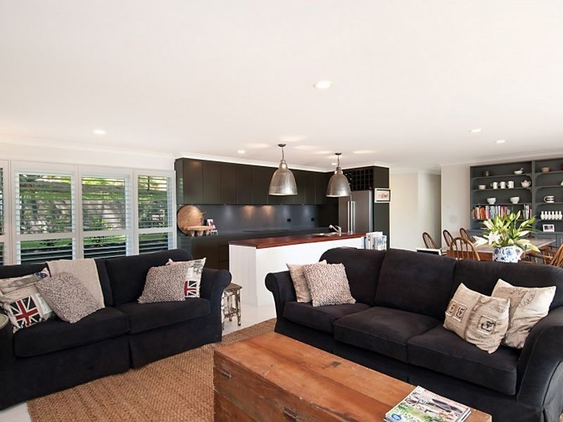 31 Arden Avenue, Avoca Beach NSW 2251