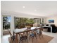 31 Arden Avenue, Avoca Beach NSW 2251